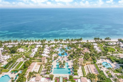 Condo in Key Biscayne, Florida, 3 bedrooms  № 1949289 - photo 23