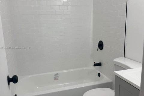 Купить кондоминиум в Хайалиа, Флорида 2 спальни, 83.24м2, № 1814025 - фото 5
