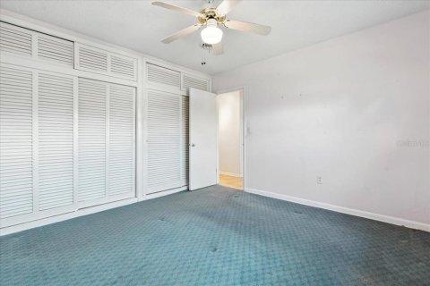 Villa ou maison à vendre à Port Charlotte, Floride: 3 chambres, 170.85 m2 № 1852639 - photo 24