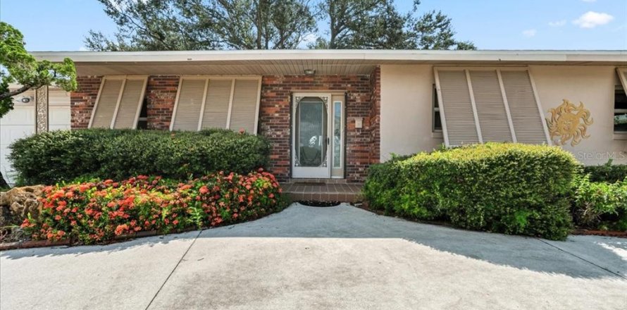 Villa ou maison à Port Charlotte, Floride 3 chambres, 170.85 m2 № 1852639
