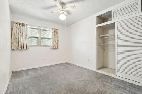 Villa ou maison à vendre à Port Charlotte, Floride: 3 chambres, 170.85 m2 № 1852639 - photo 21