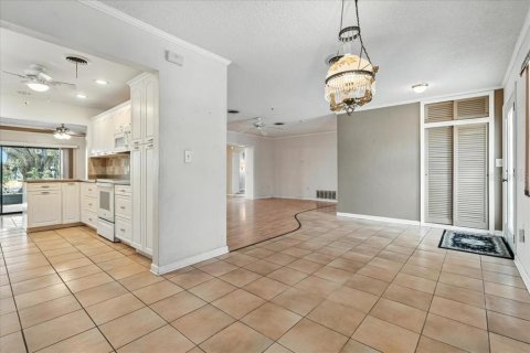 Villa ou maison à vendre à Port Charlotte, Floride: 3 chambres, 170.85 m2 № 1852639 - photo 11