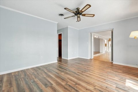 Villa ou maison à vendre à Port Charlotte, Floride: 3 chambres, 170.85 m2 № 1852639 - photo 19