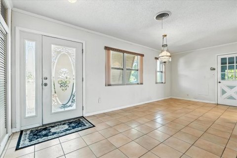 Villa ou maison à vendre à Port Charlotte, Floride: 3 chambres, 170.85 m2 № 1852639 - photo 5