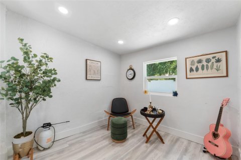 Купить виллу или дом в Майами, Флорида 3 спальни, 105.07м2, № 1854750 - фото 22