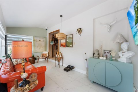 Купить виллу или дом в Майами, Флорида 3 спальни, 105.07м2, № 1854750 - фото 9