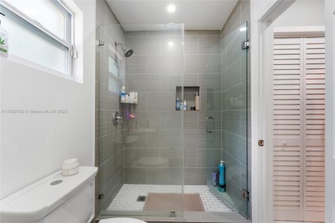 Купить виллу или дом в Майами, Флорида 3 спальни, 105.07м2, № 1854750 - фото 19