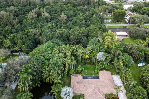 Land in Davie, Florida № 1956764 - photo 13