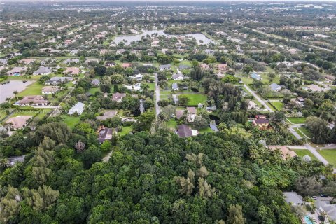 Land in Davie, Florida № 1956764 - photo 4