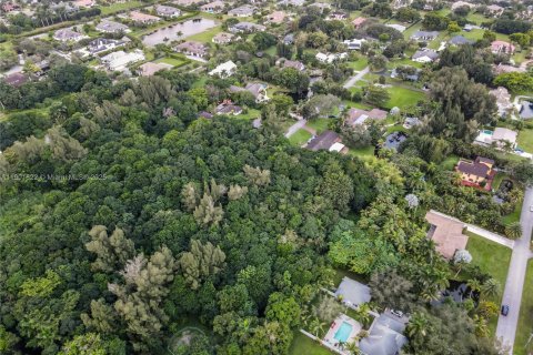 Land in Davie, Florida № 1956764 - photo 5