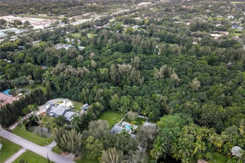 Land in Davie, Florida № 1956764 - photo 9