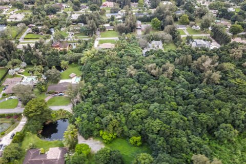 Land in Davie, Florida № 1956764 - photo 3