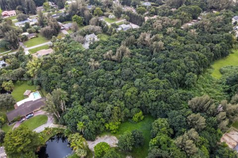 Land in Davie, Florida № 1956764 - photo 7
