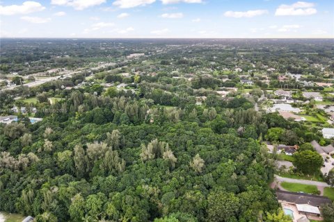 Land in Davie, Florida № 1956764 - photo 11