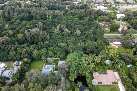 Land in Davie, Florida № 1956764 - photo 8