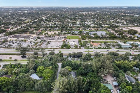 Land in Davie, Florida № 1956764 - photo 6