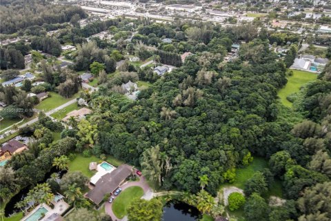 Land in Davie, Florida № 1956764 - photo 2