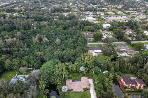 Land in Davie, Florida № 1956764 - photo 10