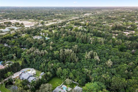 Land in Davie, Florida № 1956764 - photo 12