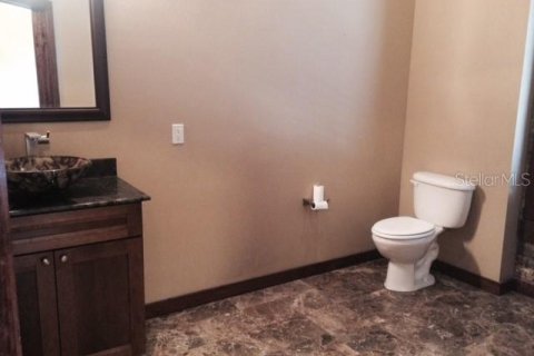 Propiedad comercial en alquiler en Tampa, Florida, 851.45 m2 № 584417 - foto 9