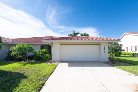 Casa en venta en Lake Suzy, Florida, 2 dormitorios, 213.68 m2 № 2383867 - foto 30