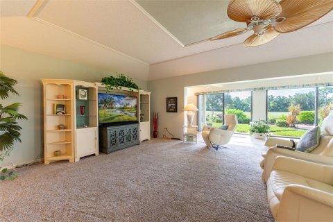 Casa en venta en Lake Suzy, Florida, 2 dormitorios, 213.68 m2 № 2383867 - foto 14