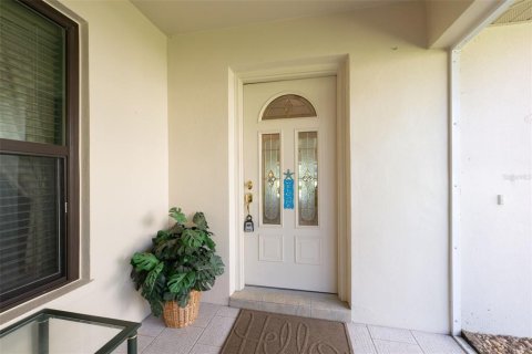 Casa en venta en Lake Suzy, Florida, 2 dormitorios, 213.68 m2 № 2383867 - foto 5