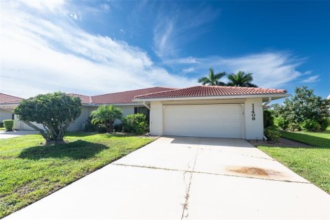 Casa en venta en Lake Suzy, Florida, 2 dormitorios, 213.68 m2 № 2383867 - foto 29