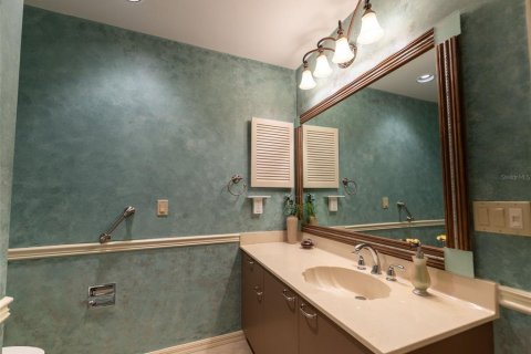 Casa en venta en Lake Suzy, Florida, 2 dormitorios, 213.68 m2 № 2383867 - foto 22