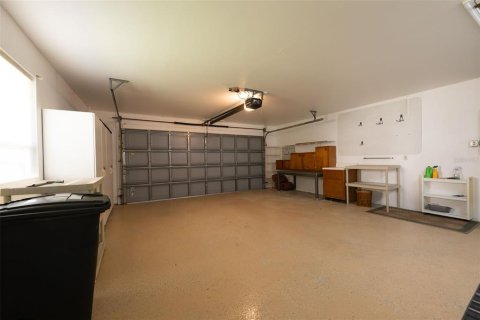 Casa en venta en Lake Suzy, Florida, 2 dormitorios, 213.68 m2 № 2383867 - foto 25