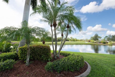 Casa en venta en Lake Suzy, Florida, 2 dormitorios, 213.68 m2 № 2383867 - foto 27