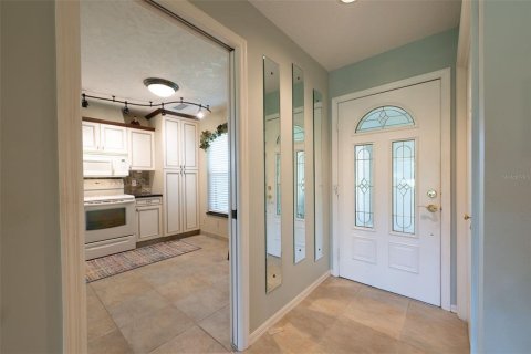 Casa en venta en Lake Suzy, Florida, 2 dormitorios, 213.68 m2 № 2383867 - foto 6