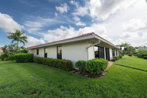 Casa en venta en Lake Suzy, Florida, 2 dormitorios, 213.68 m2 № 2383867 - foto 28