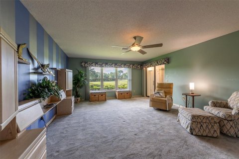 Casa en venta en Lake Suzy, Florida, 2 dormitorios, 213.68 m2 № 2383867 - foto 18