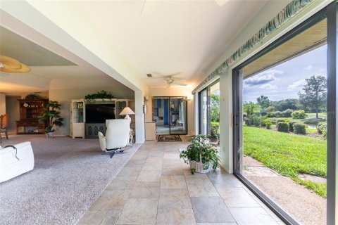 Casa en venta en Lake Suzy, Florida, 2 dormitorios, 213.68 m2 № 2383867 - foto 13