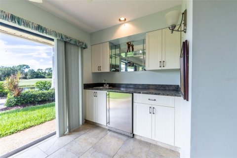 Casa en venta en Lake Suzy, Florida, 2 dormitorios, 213.68 m2 № 2383867 - foto 12