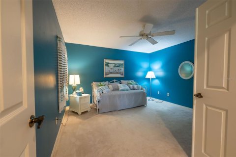 Casa en venta en Lake Suzy, Florida, 2 dormitorios, 213.68 m2 № 2383867 - foto 9