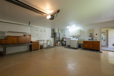 Casa en venta en Lake Suzy, Florida, 2 dormitorios, 213.68 m2 № 2383867 - foto 24