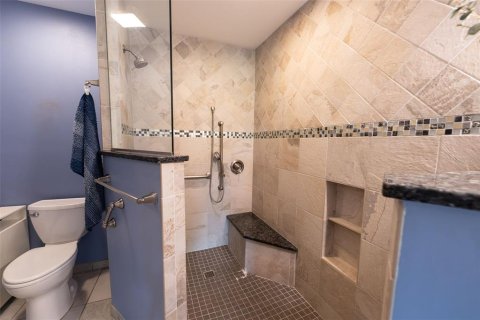 Casa en venta en Lake Suzy, Florida, 2 dormitorios, 213.68 m2 № 2383867 - foto 20