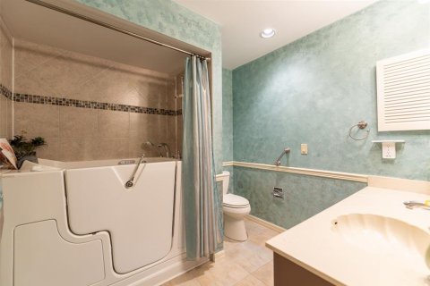Casa en venta en Lake Suzy, Florida, 2 dormitorios, 213.68 m2 № 2383867 - foto 21