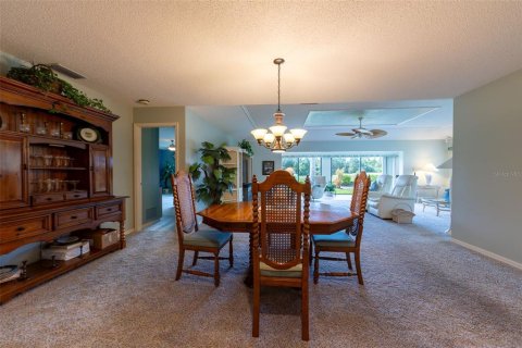 Casa en venta en Lake Suzy, Florida, 2 dormitorios, 213.68 m2 № 2383867 - foto 10