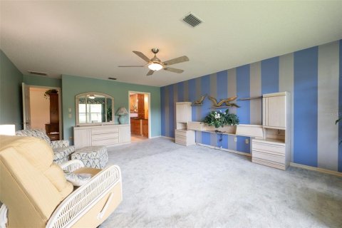 Casa en venta en Lake Suzy, Florida, 2 dormitorios, 213.68 m2 № 2383867 - foto 17