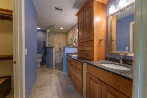 Casa en venta en Lake Suzy, Florida, 2 dormitorios, 213.68 m2 № 2383867 - foto 19
