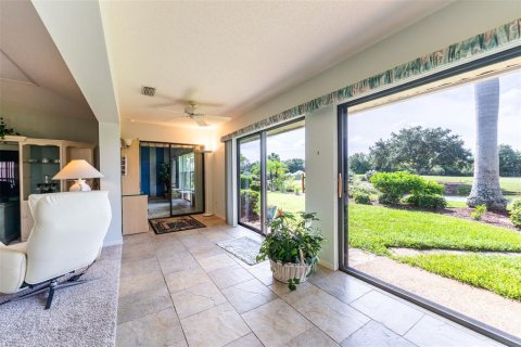 Casa en venta en Lake Suzy, Florida, 2 dormitorios, 213.68 m2 № 2383867 - foto 11