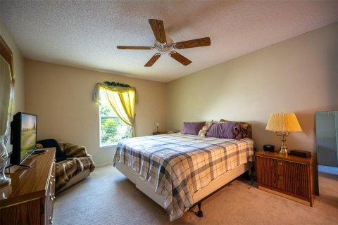 Casa en venta en Lake Suzy, Florida, 2 dormitorios, 213.68 m2 № 2383867 - foto 23