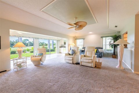 Casa en venta en Lake Suzy, Florida, 2 dormitorios, 213.68 m2 № 2383867 - foto 15
