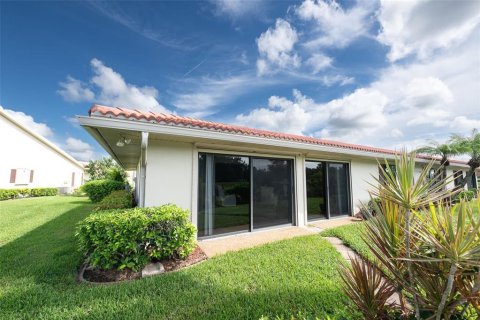 Casa en venta en Lake Suzy, Florida, 2 dormitorios, 213.68 m2 № 2383867 - foto 26