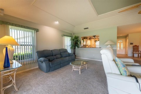 Casa en venta en Lake Suzy, Florida, 2 dormitorios, 213.68 m2 № 2383867 - foto 16