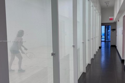 Copropriété à vendre à Miami, Floride: 1 chambre № 1990508 - photo 7