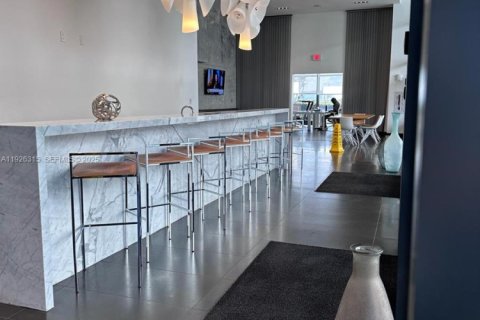 Copropriété à vendre à Miami, Floride: 1 chambre № 1990508 - photo 9